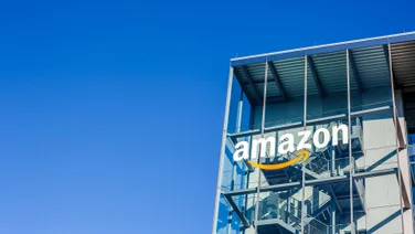 Amazon Office