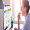 Project Management Benefits