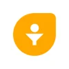Freshsales Suite Logo