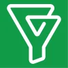 Zoho Bigin Logo
