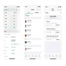 Bigin Mobile app