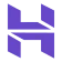 Hostinger Logo