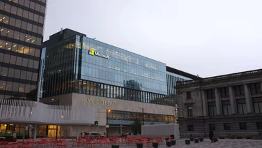 Microsoft Offices