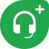 Freshdesk Logo Big