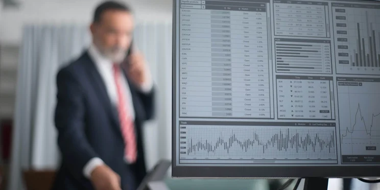 New banking cybersecurity rule