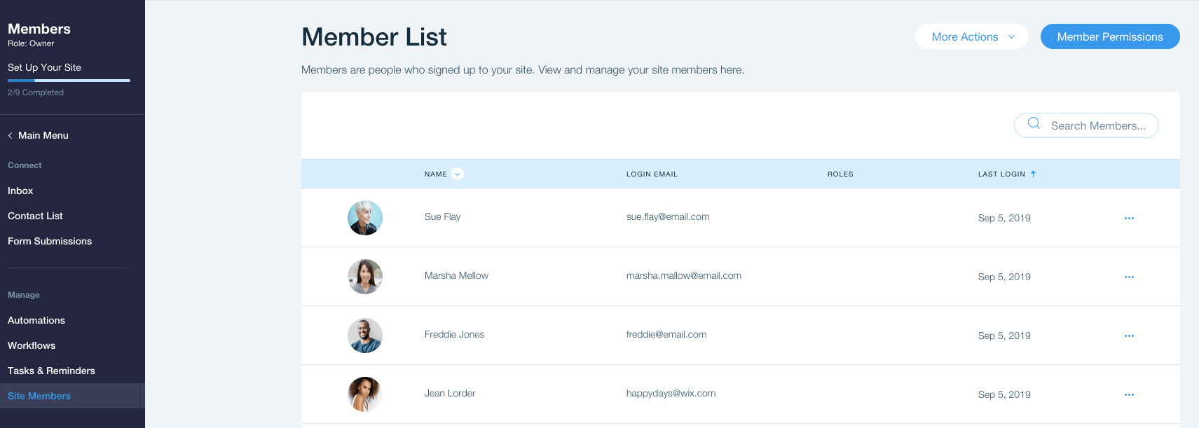Wix Pricing 2022 How Much Does a Wix site Really Cost?