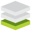 Sugar Serve Logo