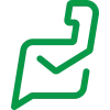 Zoho Desk Logo