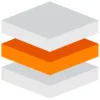 Sugar Sell Logo