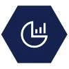 Microsoft Dynamics 365 Sales