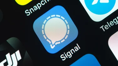 Signal