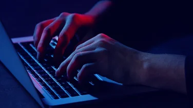 Cyber Attack