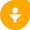 Freshsales Logo Big
