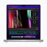 Apple MacBook Pro 16 inch: Final Cut Pro