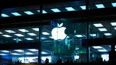 Apple Office