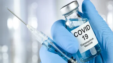 Vaccine