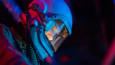 2022 future of tech predictions