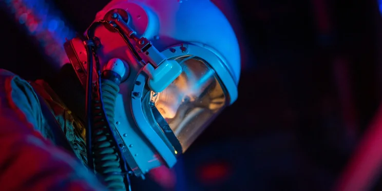 2022 future of tech predictions