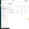 Zendesk Support Tickets
