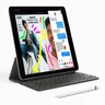 Apple iPad 10.2 inch Ninth Gen