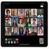Apple iPad 10.2 inch (9 gen) with FaceTime