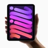 Apple iPad mini 2021