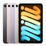 Apple iPad Mini: Colors
