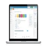 Yardbook Laptop