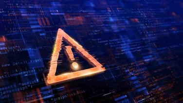 Malware Alert