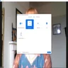 Zoom's screen share feature