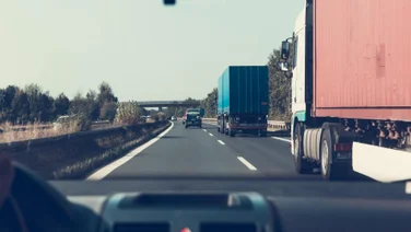 New location tracking law