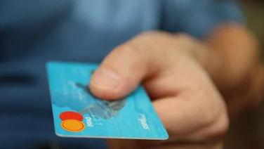 Apple Pay