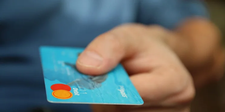 Apple Pay