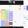 Zoom collaboration tools