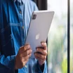 Apple iPad