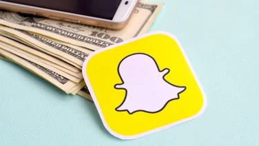 Snapchat Ads
