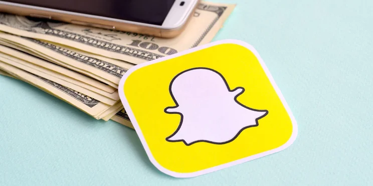 Snapchat Ads