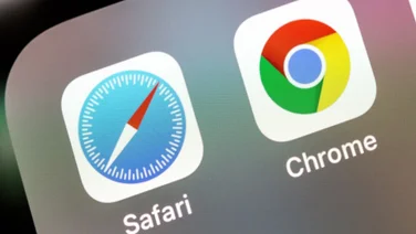 Web Browsers