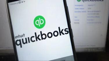 Quickbooks Mobile