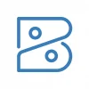 Zoho Books Logo