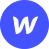 Webflow Logo