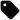price tag