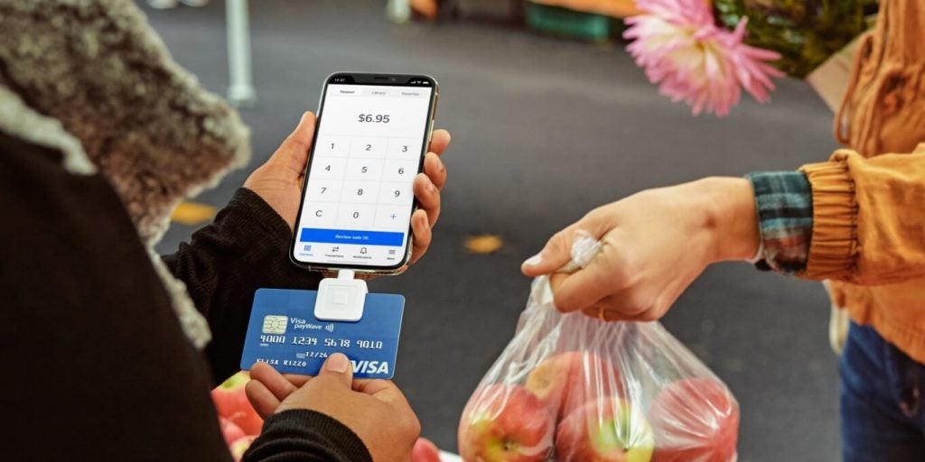 9 Types of POS Systems You Should Know About in 2024