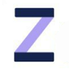 Zettle logo