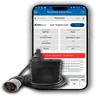 Matrack ELD devices