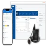 Matrack ELD compliance