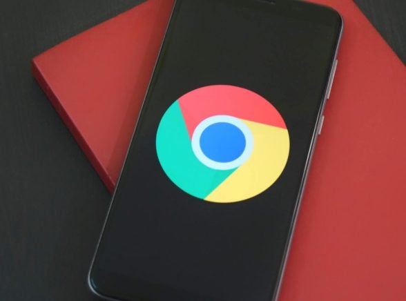 プライバシーを最大限に高めるために Google Chrome を最適化する方法