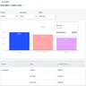 Zendesk's Active Deals widget