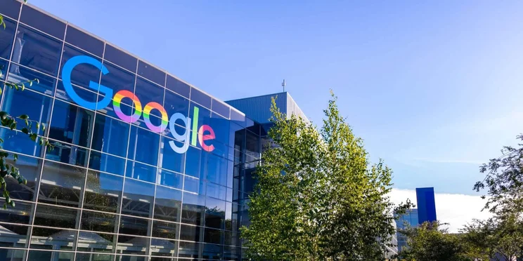 Google Office