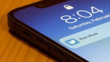Twitter Elon Musk